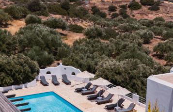 Cavo Plako Villas - Foto 20