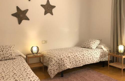 Seahomes Vacations - Amazing Seafront Apt & PKG - Foto 23