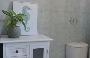 Andros Aeolia - Foto 24