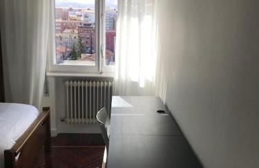 MARTINA. TRES HAB. CENTRO - Foto 16