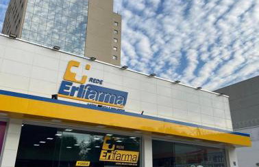 Olympo 1016 - Completo, moderno, bem localizado! - Foto 22