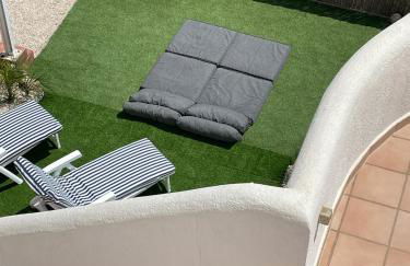 Vakantiewoning CasaLucka4enjoy private pool and mountain view regio Calpe-Jalon - Foto 20