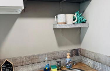 Daytona Inn Beach Resort - Foto 41