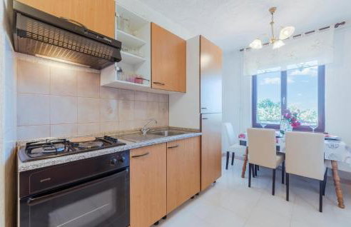 One-Bedroom Apartment In Gajana - Foto 19