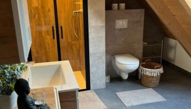 Brandenburg Oase - Foto 2