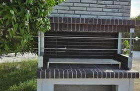 Nafplio Village - Foto 21