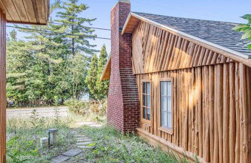 Cedar Cot & Cedar Tot - Foto 1