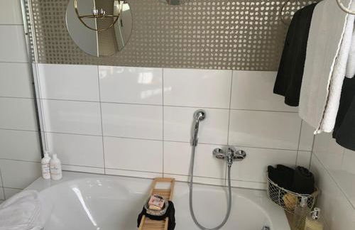 Ferienwohnungen Lemma - Foto 13