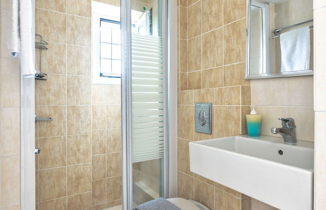 Villa Ekaterini - Foto 38