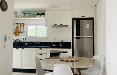 Apartamento em Itapema! - Foto 1