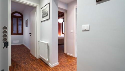 Ca' Vida Piano Nobile - Foto 2