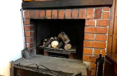 VILLA Como, Jacuzzi Spa and Private Pool - Foto 22