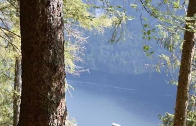 Holiday Apartment in Bavaria - Foto 16