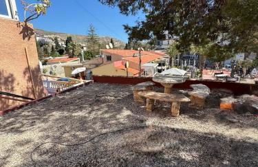 Villa Campello Beach - Foto 15