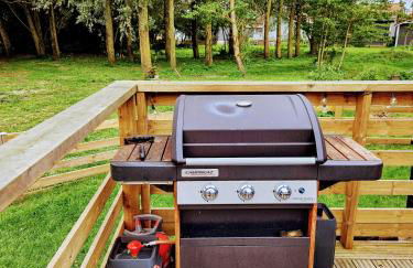 La Perle de l'Étang - Déconnexion totale - Foto 78