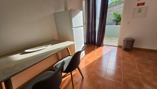 Autonomia House III - Photo 5