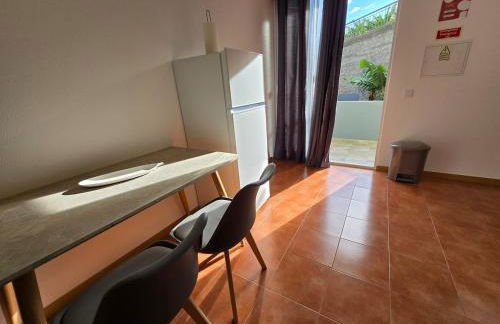 Autonomia House III - Photo 5