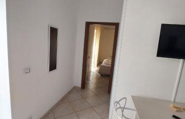 Casa Vacanza Da Nonna Carmela - Foto 19