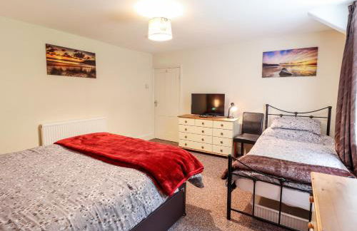 2 Isygraig - Photo 18