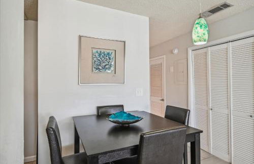 Sandpiper Cove 8229 Studio Bedroom Condo by RedAwning - Foto 21