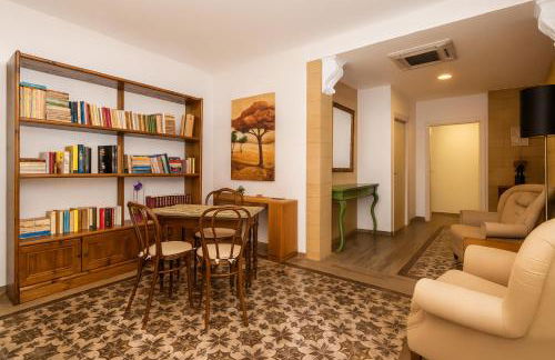 Matilde Boutique Hotel by AR Group Hotels - Foto 19