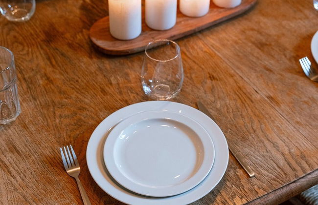 Pleasant Apartment on top Location in Ghent - Foto 9