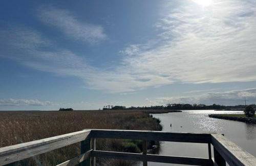 Hamilton Cay at Bermuda Bay by Kees Vacations - Foto 30