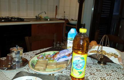 B&B Centro Storico 900 - Photo 16