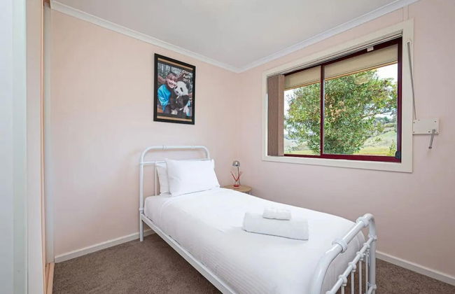 Goldfields View in Yattalunga - Foto 10