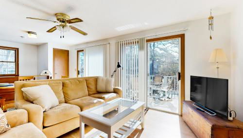 Eastham Glen - Foto 5