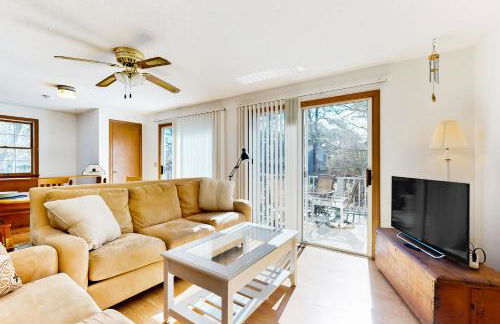 Eastham Glen - Foto 5