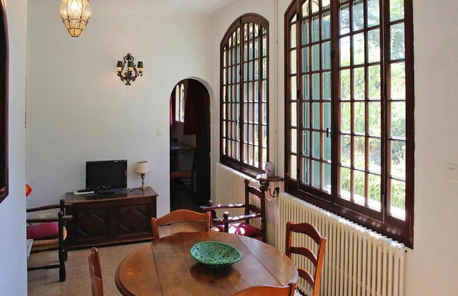 Salon-de-provence Villa Stay - Foto 9