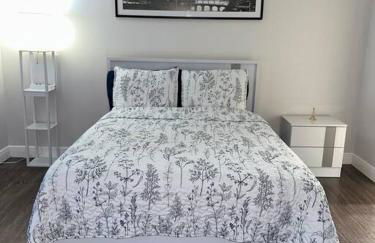 Central Hub - Foto 49