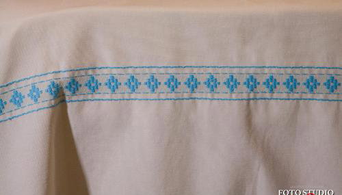 Agriresort Terradome - Foto 5