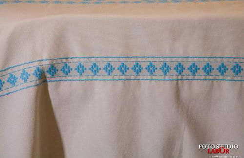 Agriresort Terradome - Foto 34