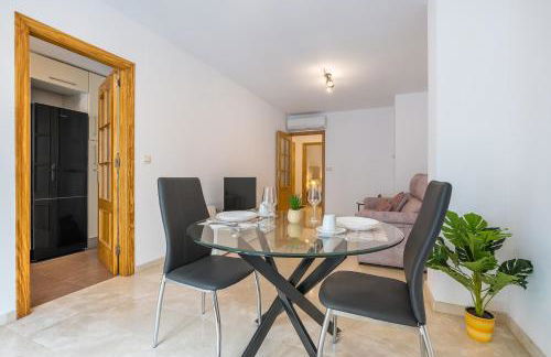 Apartamento Molinillo - Foto 9