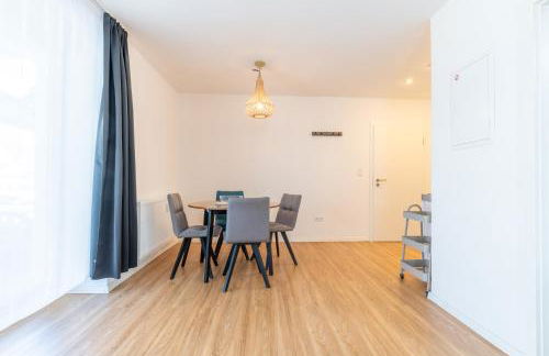 Ferien & Business Apartments Hohenfels - Foto 79