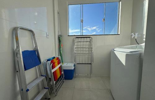 Ap encantador em Costazul | ROSS204 - Foto 43