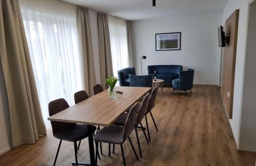 Gästehaus und Weingut Erich Hirth - Foto 14