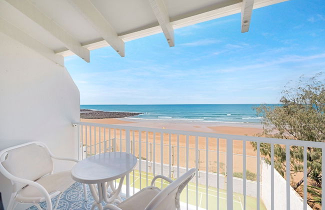 Don Pancho by the Beach - Foto 35