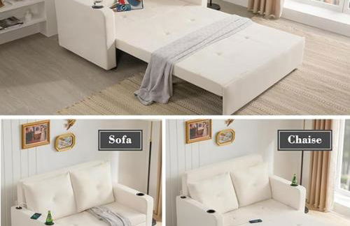 Heated Pool Spa BBQ Pool Table WiFi Near Beach-Downtown Fun - Foto 18