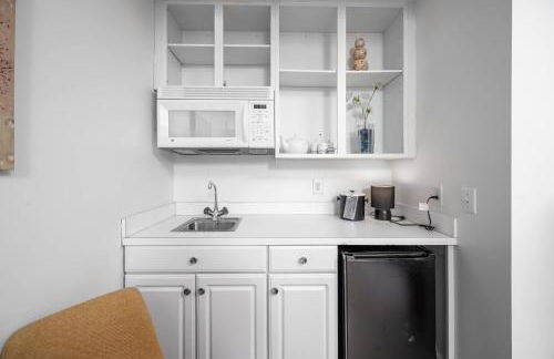 The Clubhouse Hideaway - The Greenview Den - Foto 38