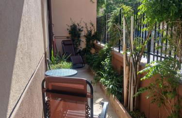 La casetta di Cecilia - Foto 8