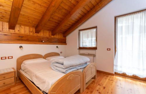 Residence Molin - Foto 11