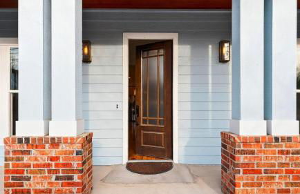 Chestnut Ember by AvantStay Indoor-Outdoor Living Firepit Balcony Near Downtown Austin Hotspots - Foto 33