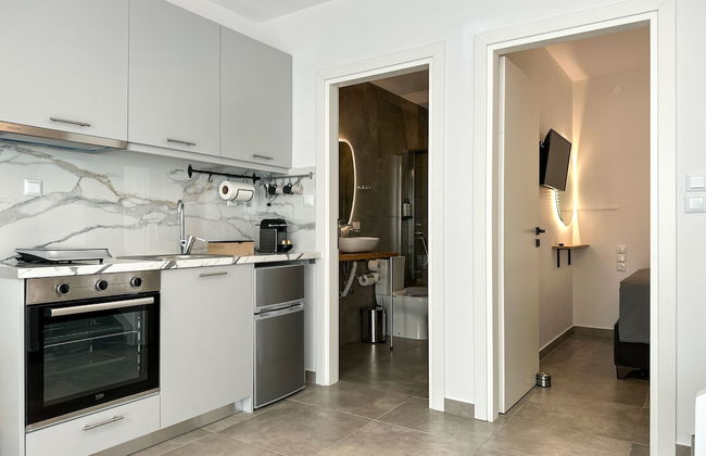 MaDi's Home - Foto 28