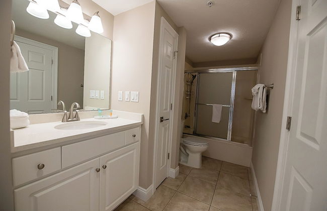 Treasure Island - Foto 80