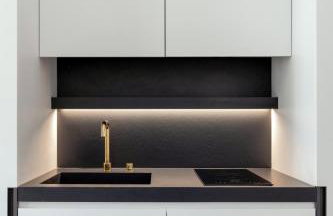 Kuka Luxury Living Athens - Foto 50
