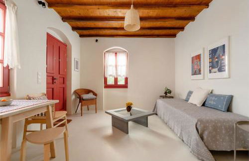 Avles Studio - Foto 18