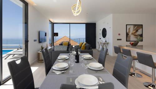 A&M House III - Foto 3